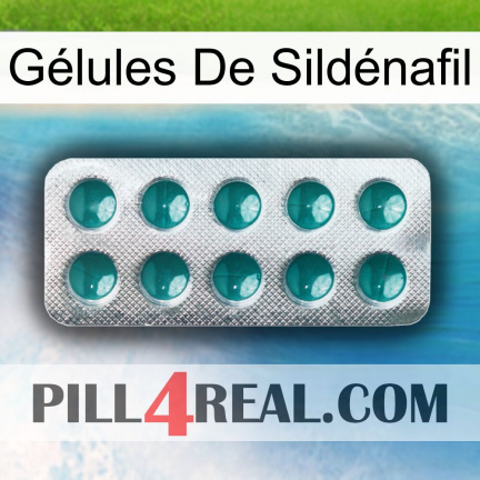 Gélules De Sildénafil dapoxetine1